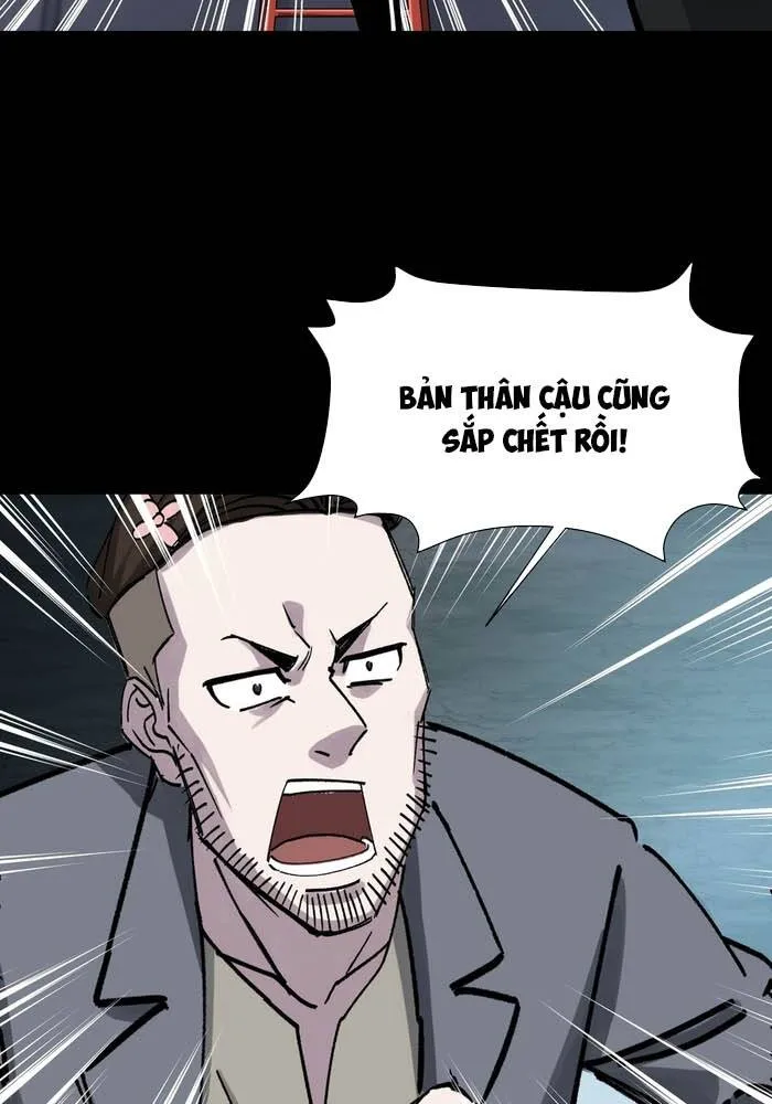 Ta Làm Chó Săn Ở Dị Giới Chap 14 - Next Chap 15