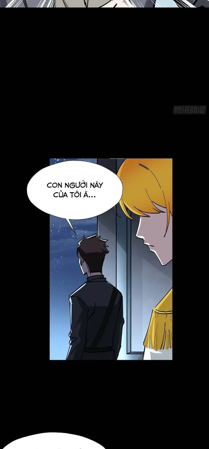 Ta Làm Chó Săn Ở Dị Giới Chap 14 - Next Chap 15