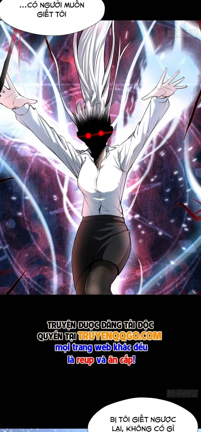 Ta Làm Chó Săn Ở Dị Giới Chap 14 - Next Chap 15
