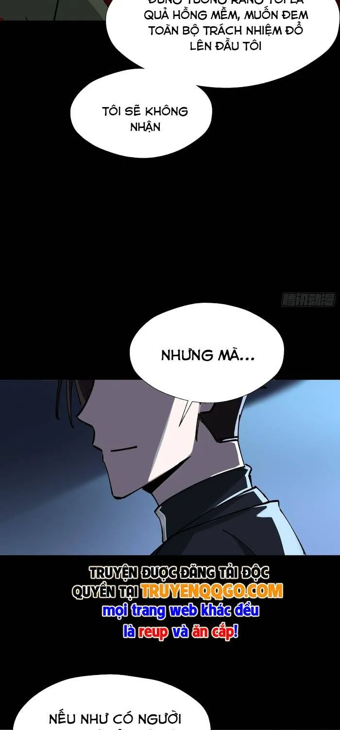 Ta Làm Chó Săn Ở Dị Giới Chap 14 - Next Chap 15