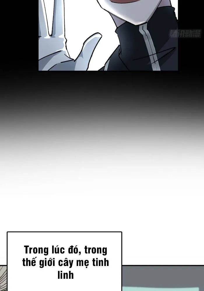 Ta Làm Chó Săn Ở Dị Giới Chap 14 - Next Chap 15
