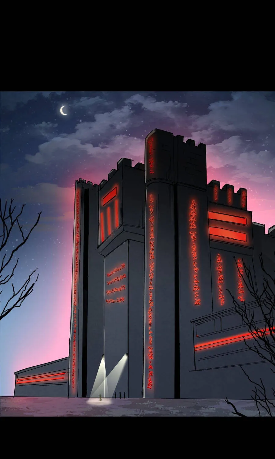 Ta Làm Chó Săn Ở Dị Giới Chap 15 - Next Chap 16