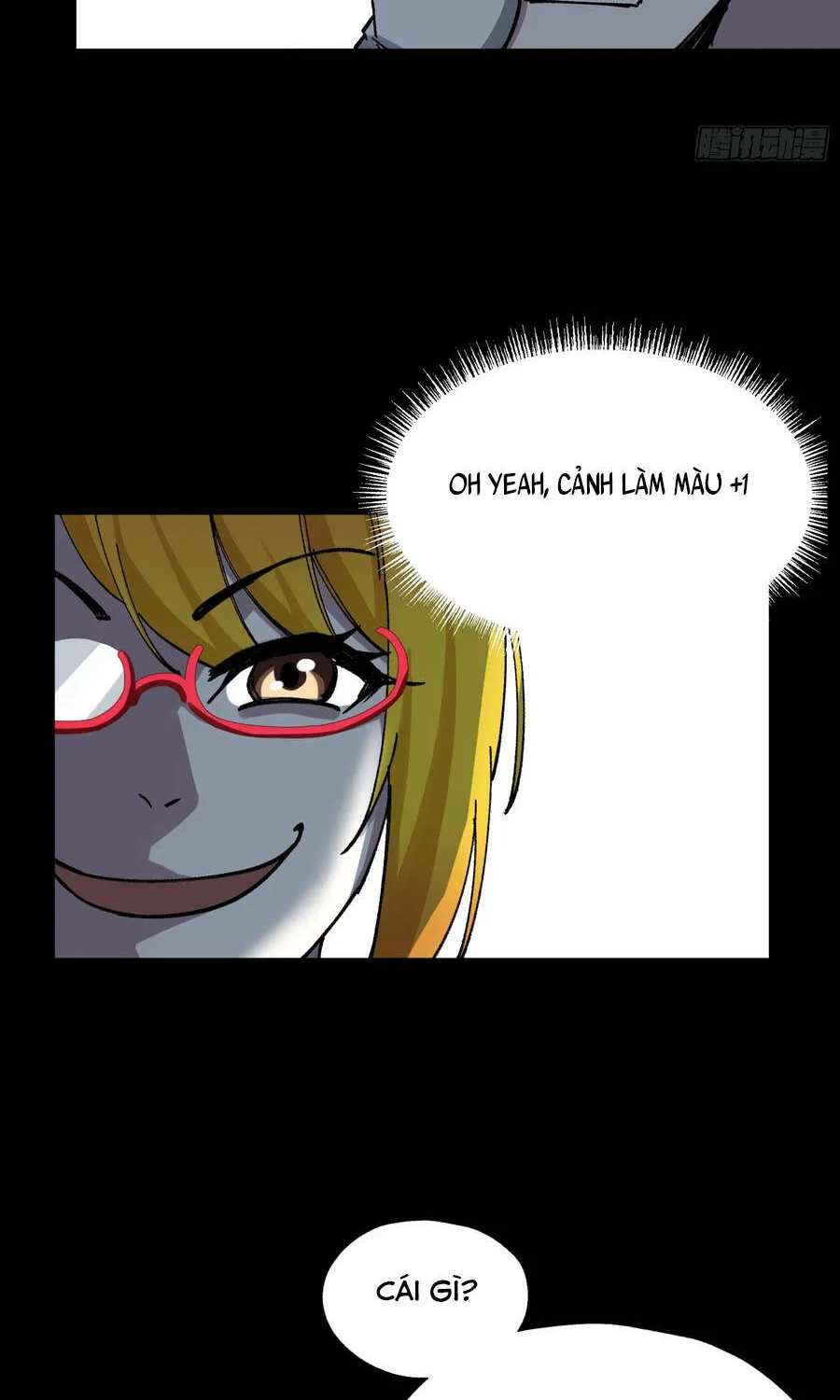 Ta Làm Chó Săn Ở Dị Giới Chap 15 - Next Chap 16
