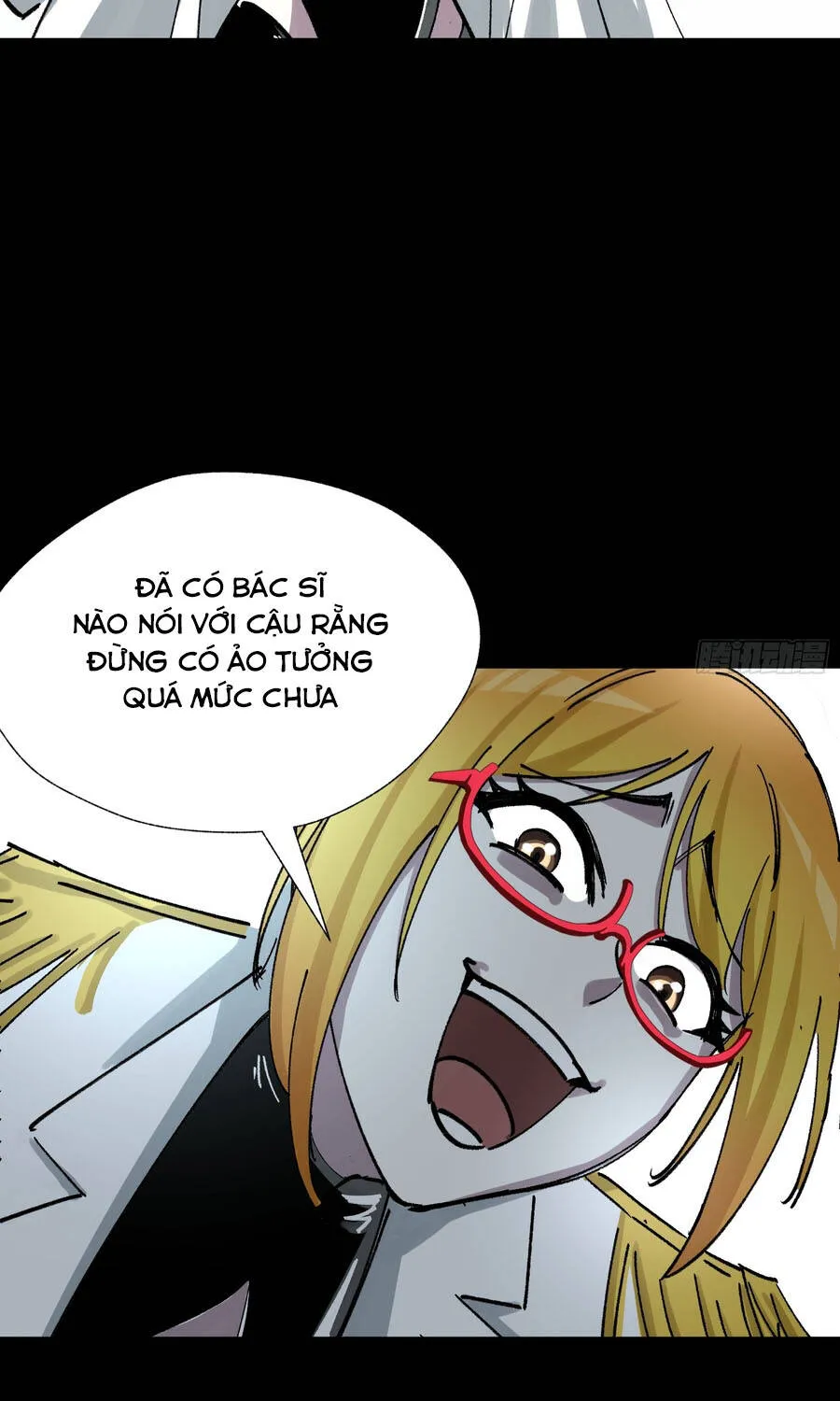 Ta Làm Chó Săn Ở Dị Giới Chap 15 - Next Chap 16