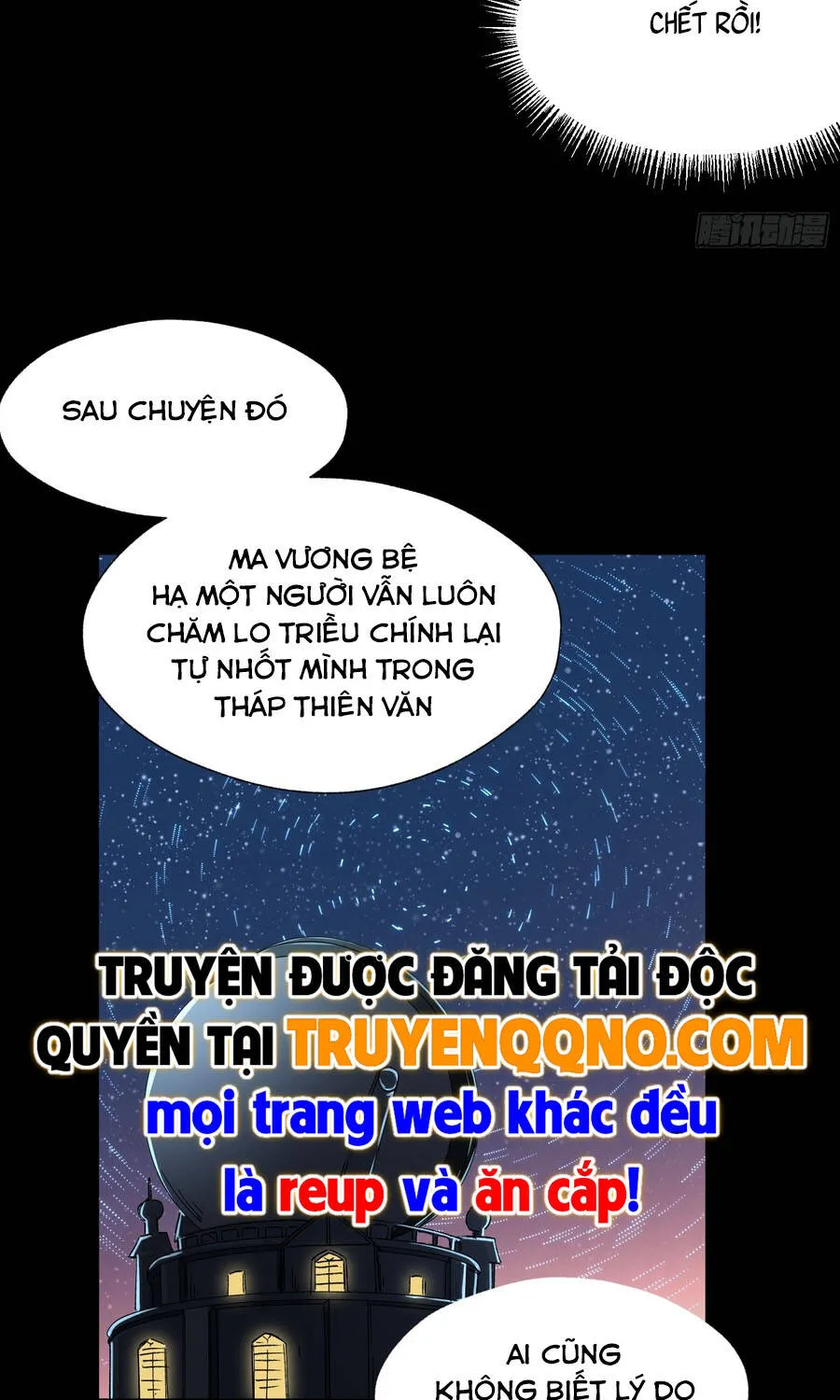 Ta Làm Chó Săn Ở Dị Giới Chap 15 - Next Chap 16