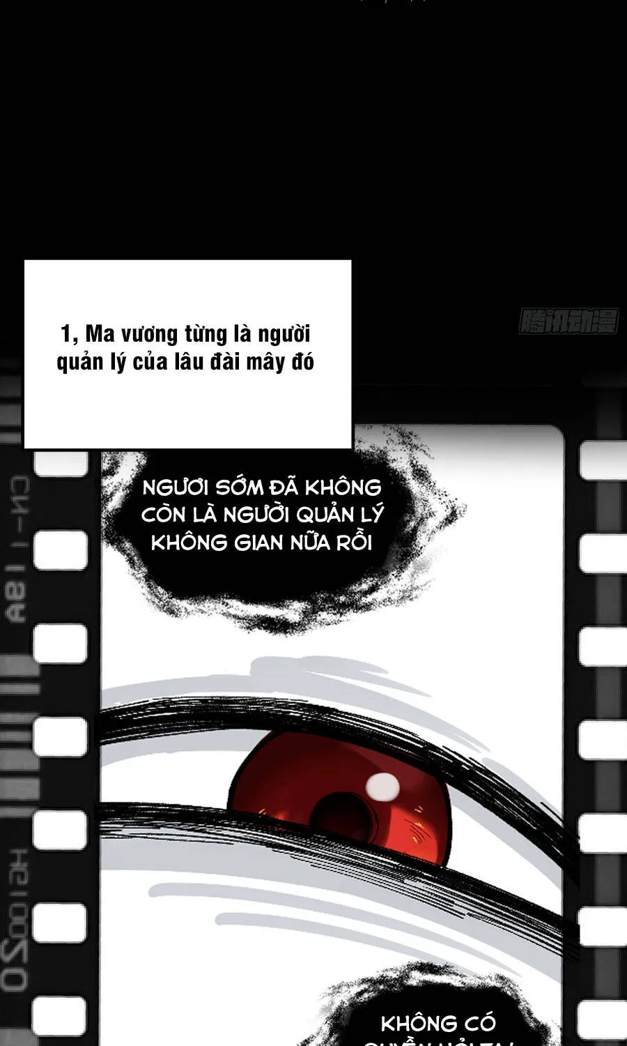Ta Làm Chó Săn Ở Dị Giới Chap 15 - Next Chap 16