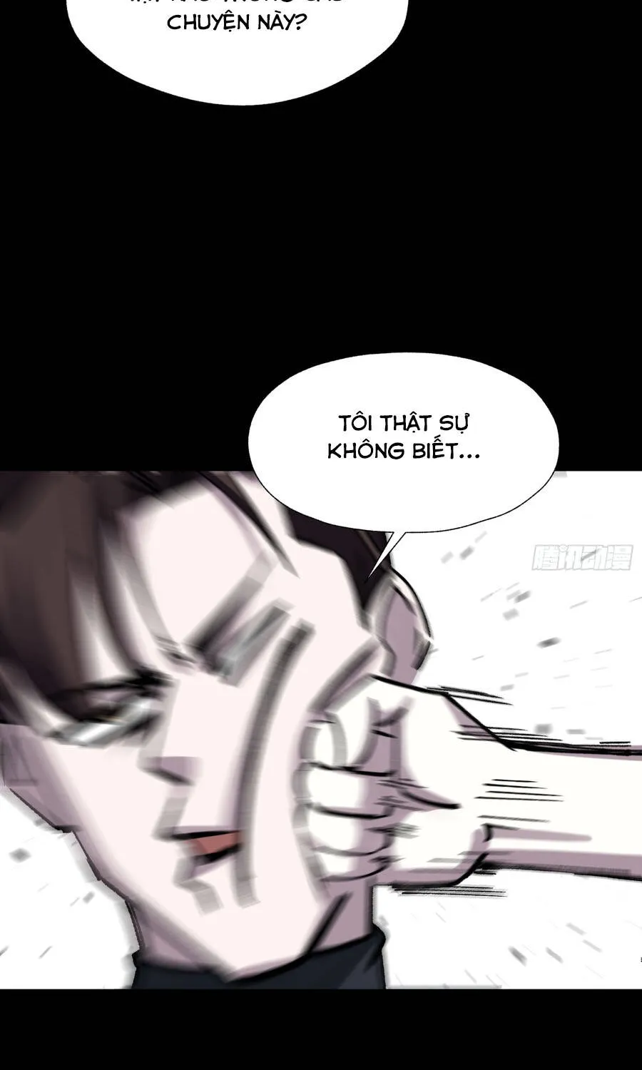Ta Làm Chó Săn Ở Dị Giới Chap 15 - Next Chap 16