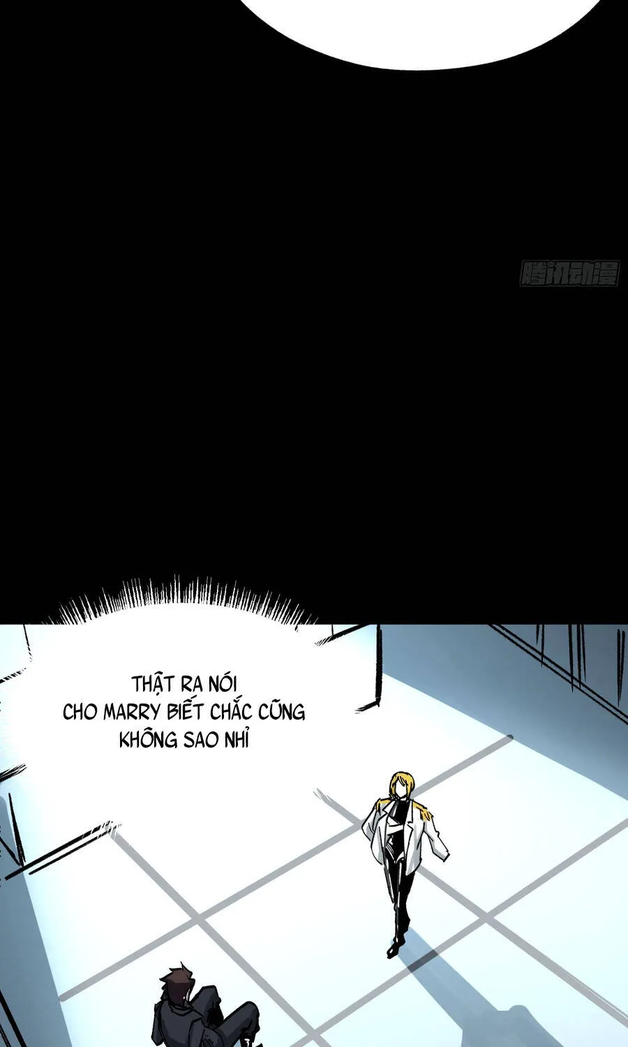 Ta Làm Chó Săn Ở Dị Giới Chap 15 - Next Chap 16