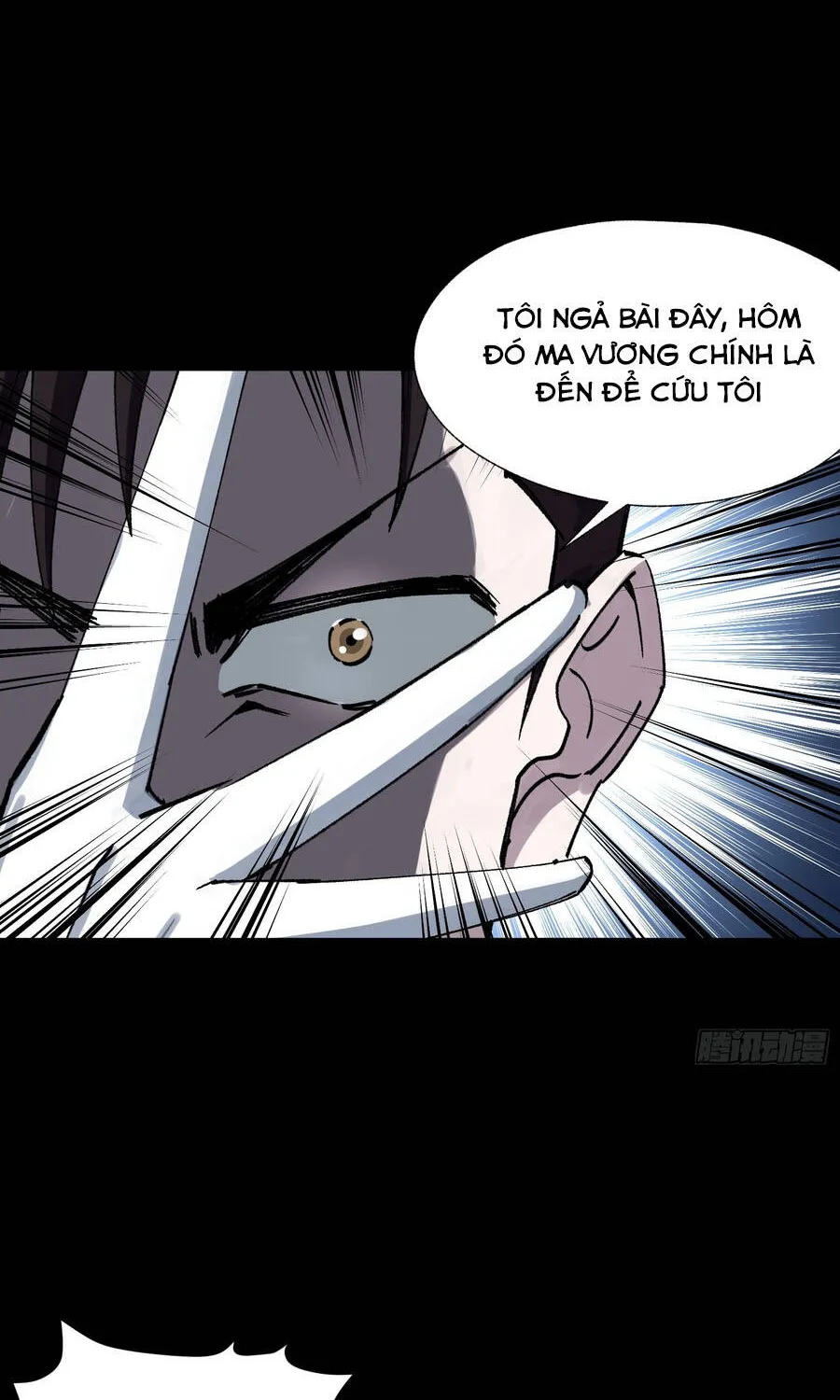 Ta Làm Chó Săn Ở Dị Giới Chap 15 - Next Chap 16