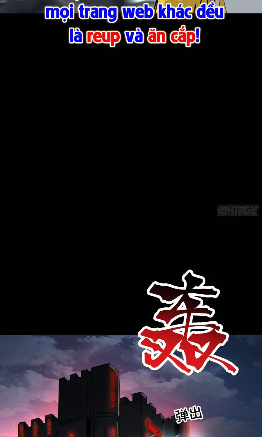 Ta Làm Chó Săn Ở Dị Giới Chap 15 - Next Chap 16