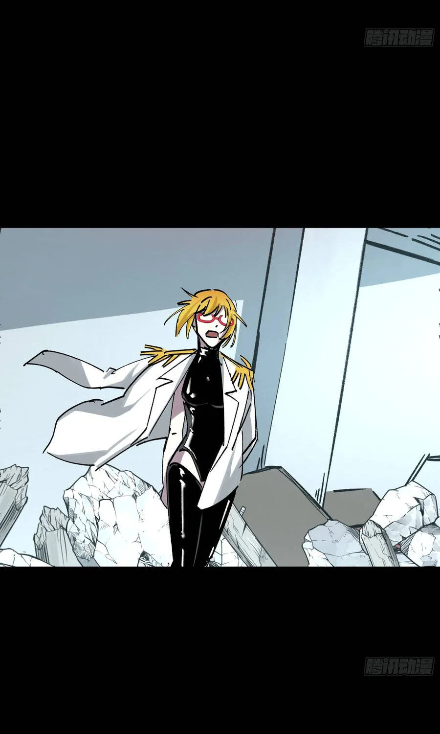 Ta Làm Chó Săn Ở Dị Giới Chap 15 - Next Chap 16