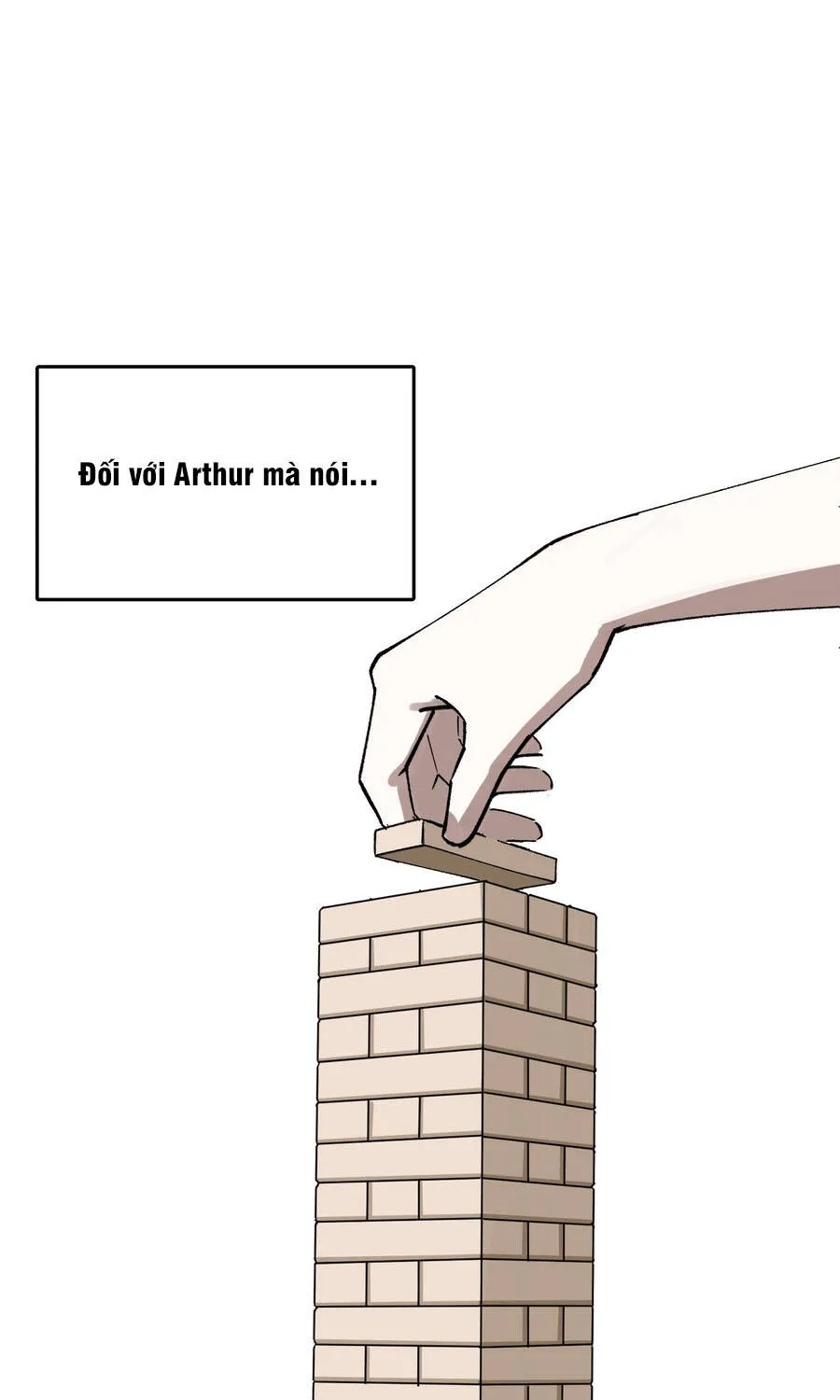 Ta Làm Chó Săn Ở Dị Giới Chap 16 - Next Chap 17