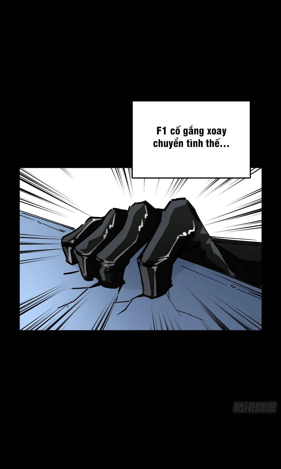Ta Làm Chó Săn Ở Dị Giới Chap 16 - Next Chap 17