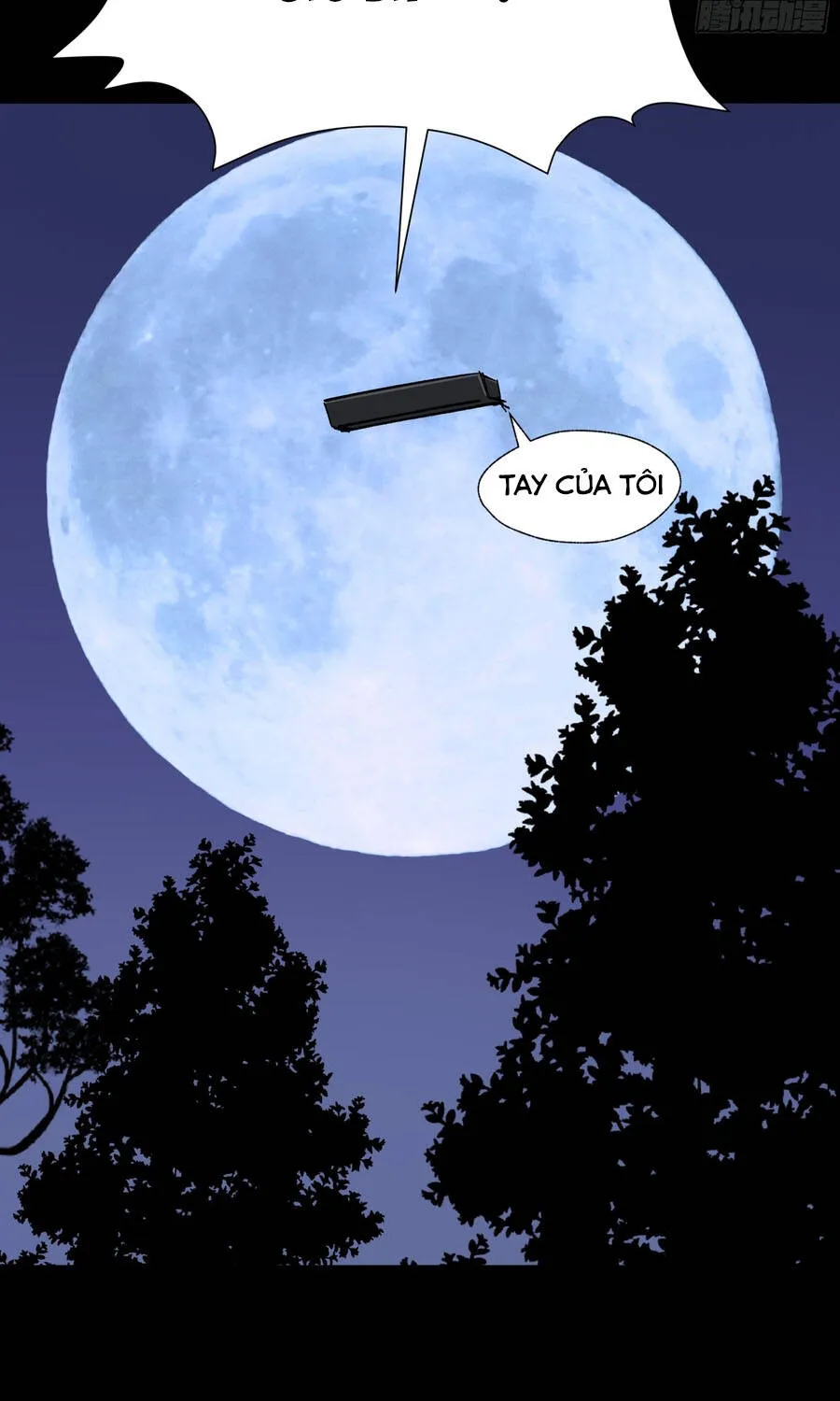 Ta Làm Chó Săn Ở Dị Giới Chap 16 - Next Chap 17