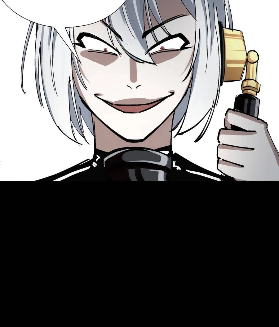 Ta Làm Chó Săn Ở Dị Giới Chap 16 - Next Chap 17
