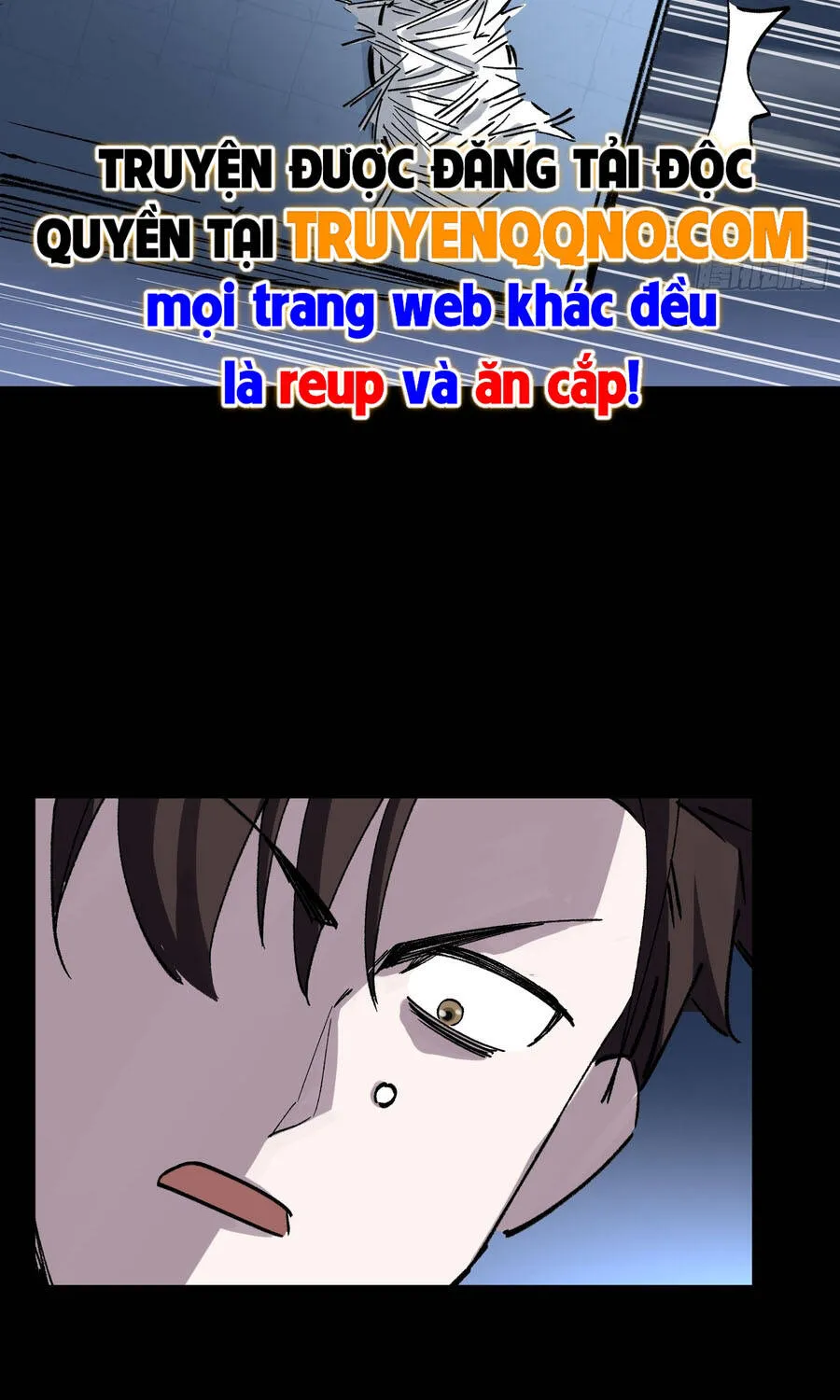 Ta Làm Chó Săn Ở Dị Giới Chap 16 - Next Chap 17
