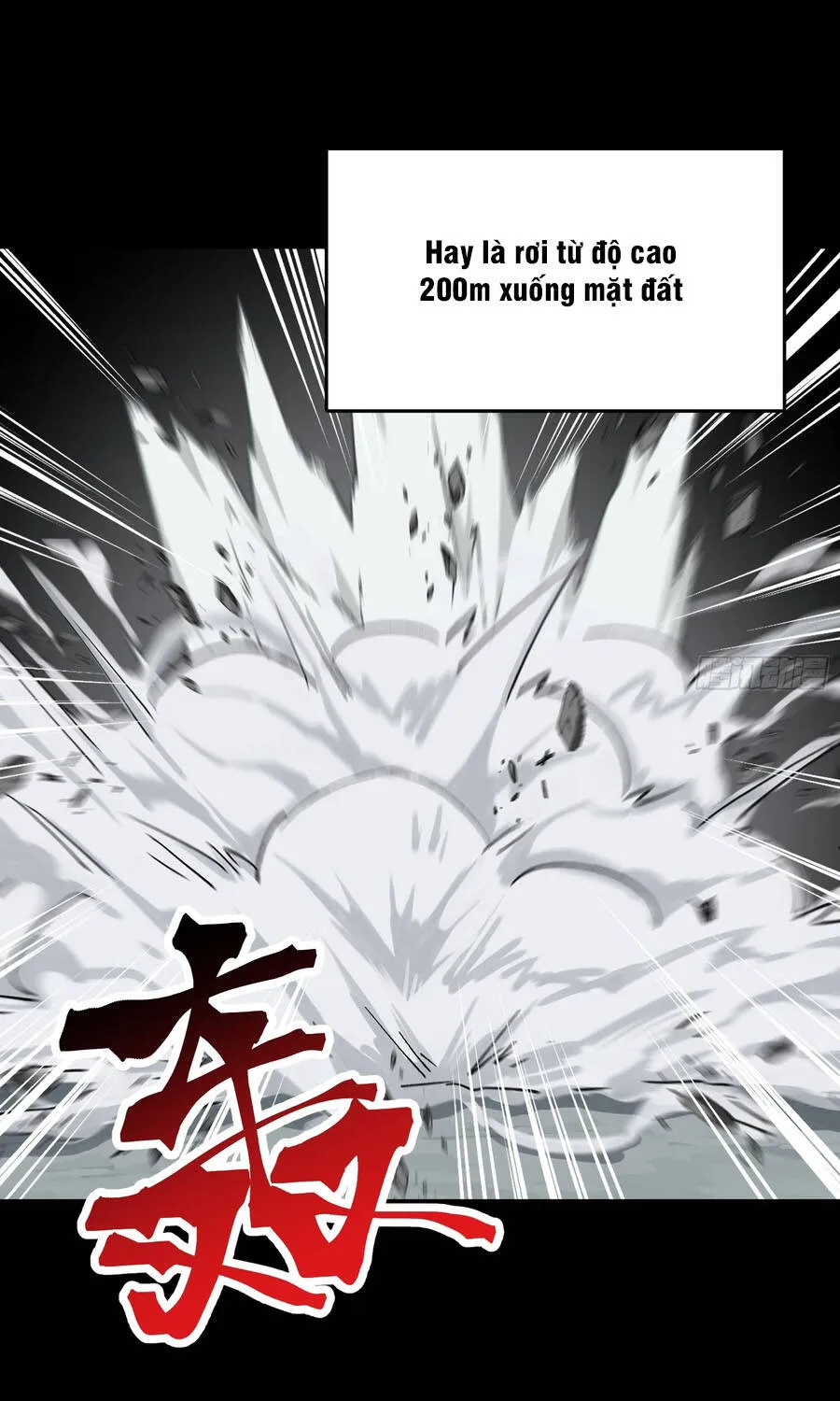 Ta Làm Chó Săn Ở Dị Giới Chap 16 - Next Chap 17