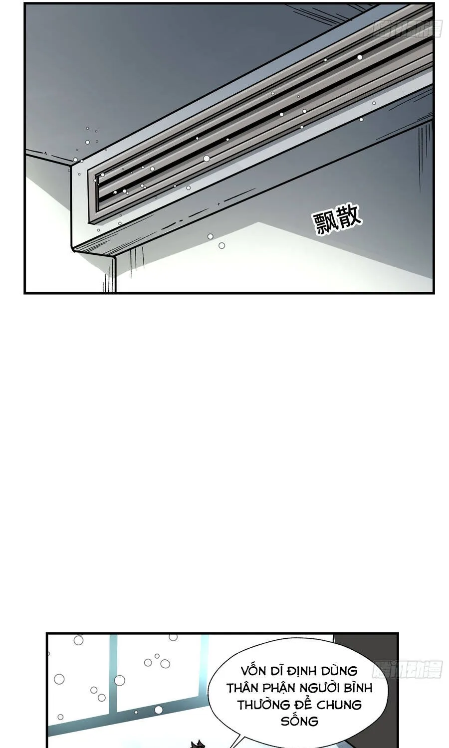 Ta Làm Chó Săn Ở Dị Giới Chap 16 - Next Chap 17
