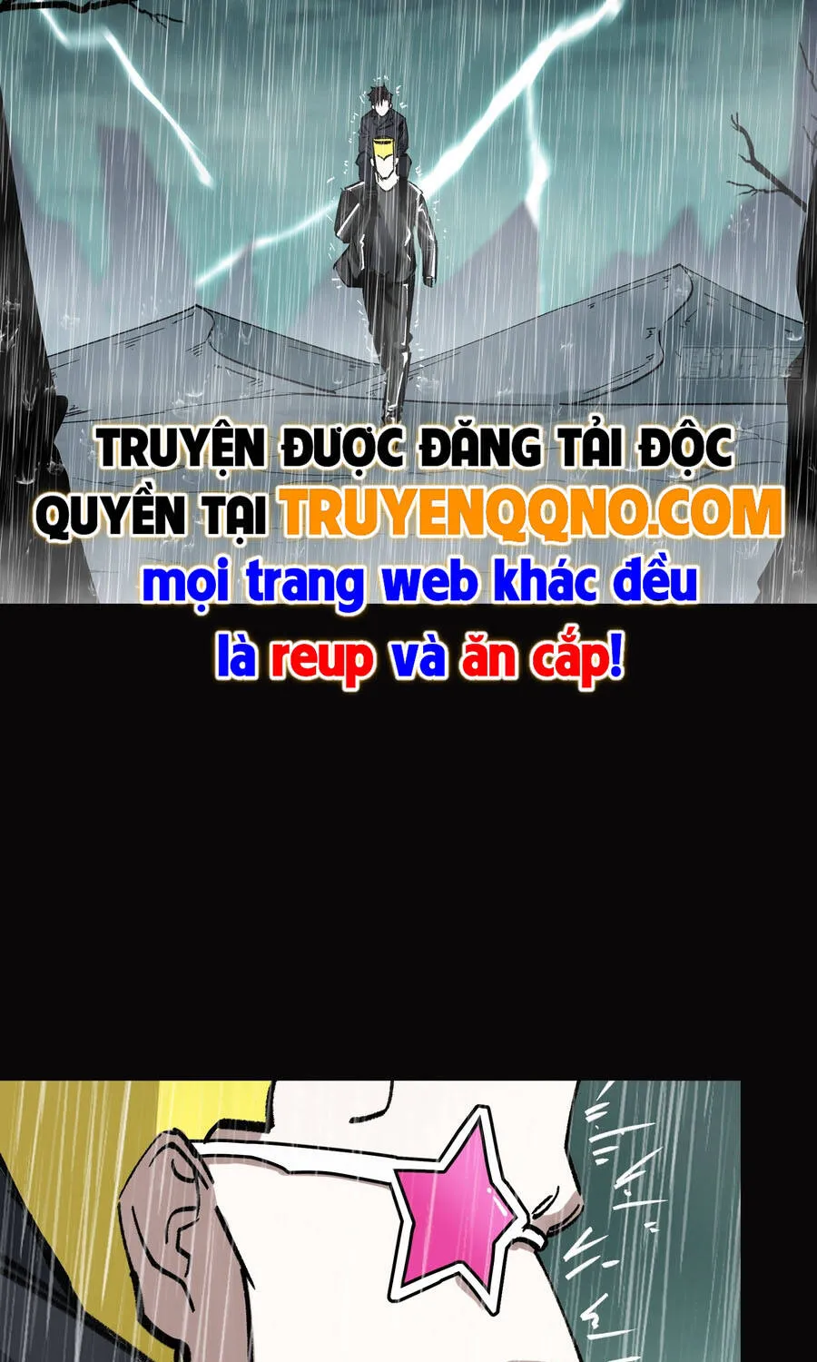 Ta Làm Chó Săn Ở Dị Giới Chap 17 - Next Chap 18