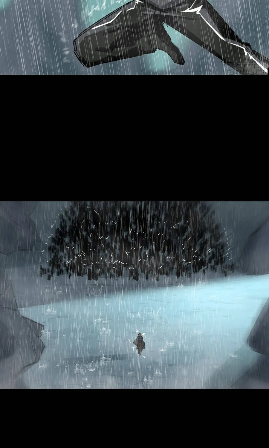Ta Làm Chó Săn Ở Dị Giới Chap 17 - Next Chap 18