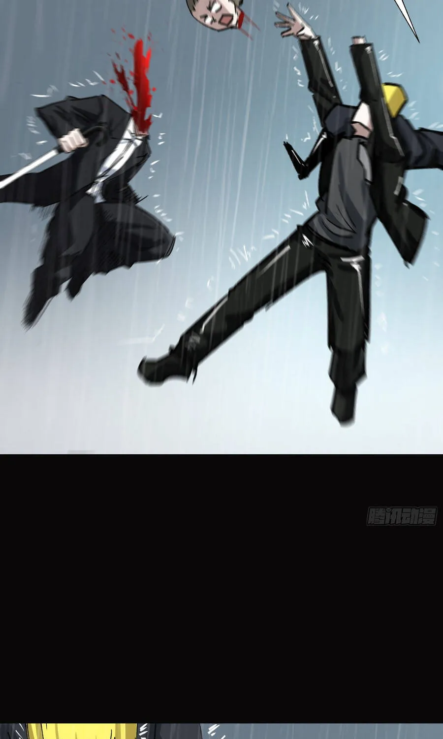 Ta Làm Chó Săn Ở Dị Giới Chap 17 - Next Chap 18