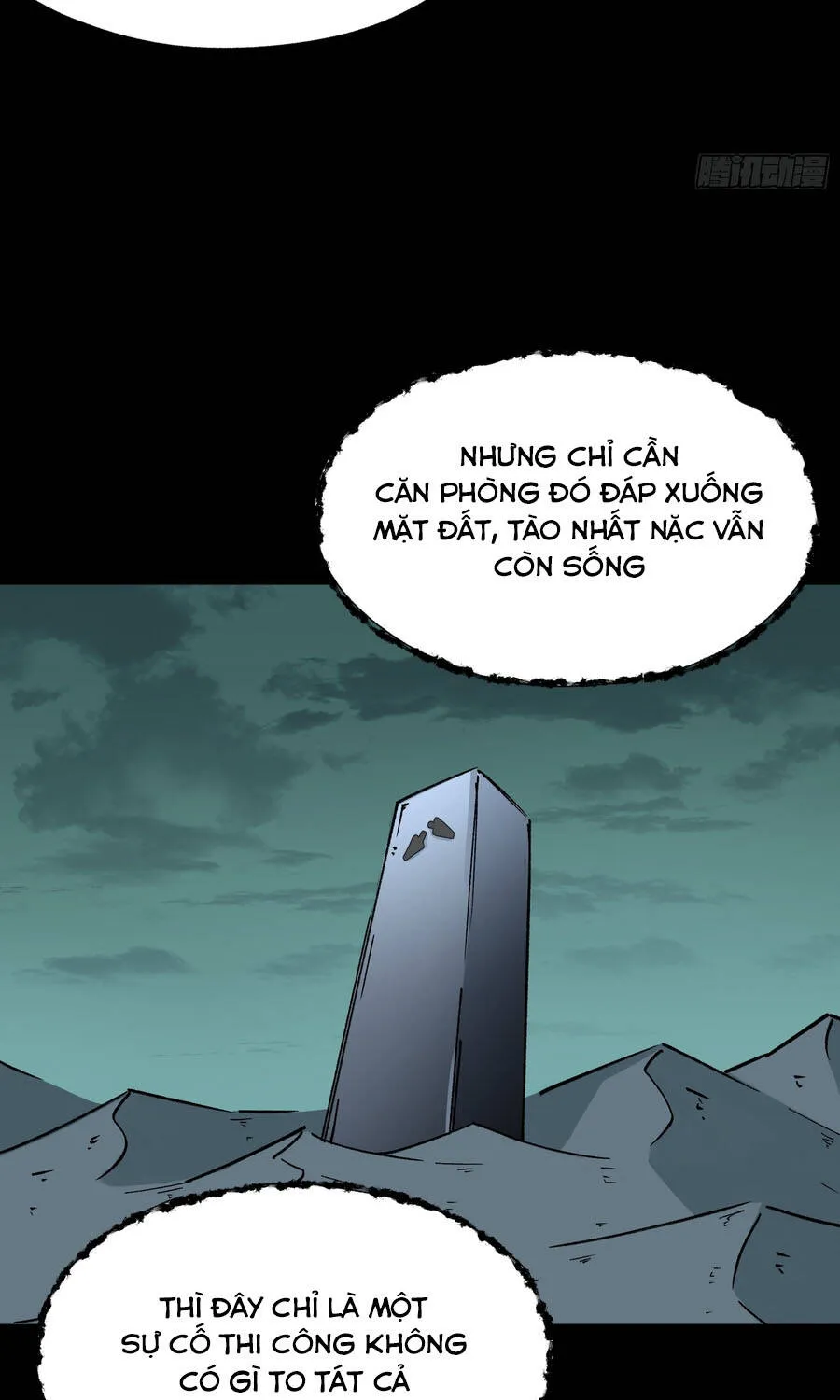 Ta Làm Chó Săn Ở Dị Giới Chap 17 - Next Chap 18