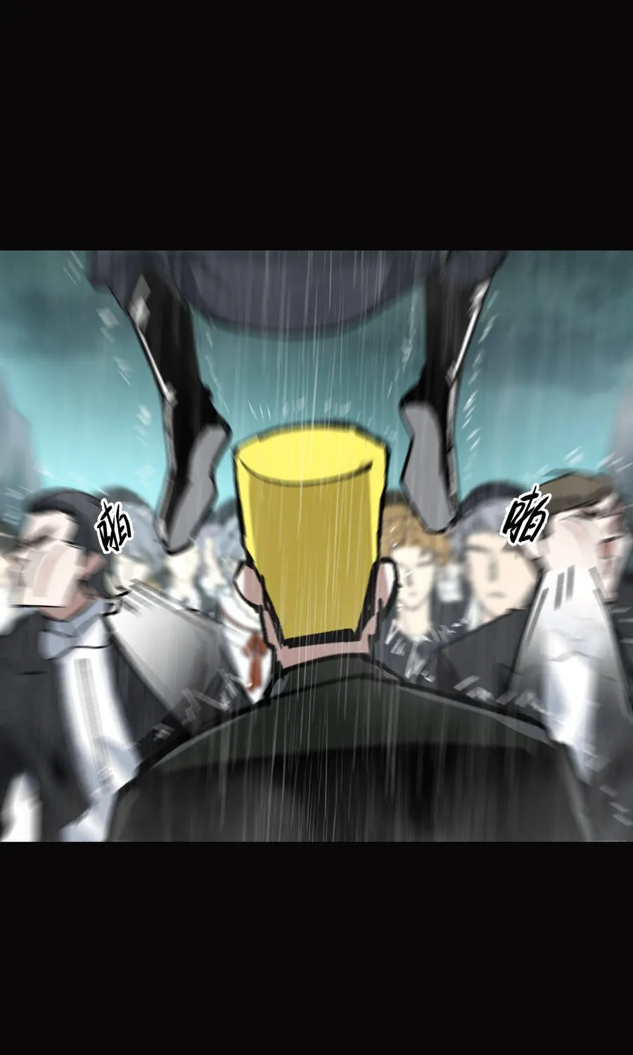 Ta Làm Chó Săn Ở Dị Giới Chap 17 - Next Chap 18