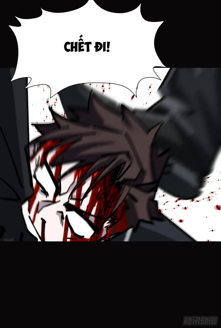Ta Làm Chó Săn Ở Dị Giới Chap 17 - Next Chap 18