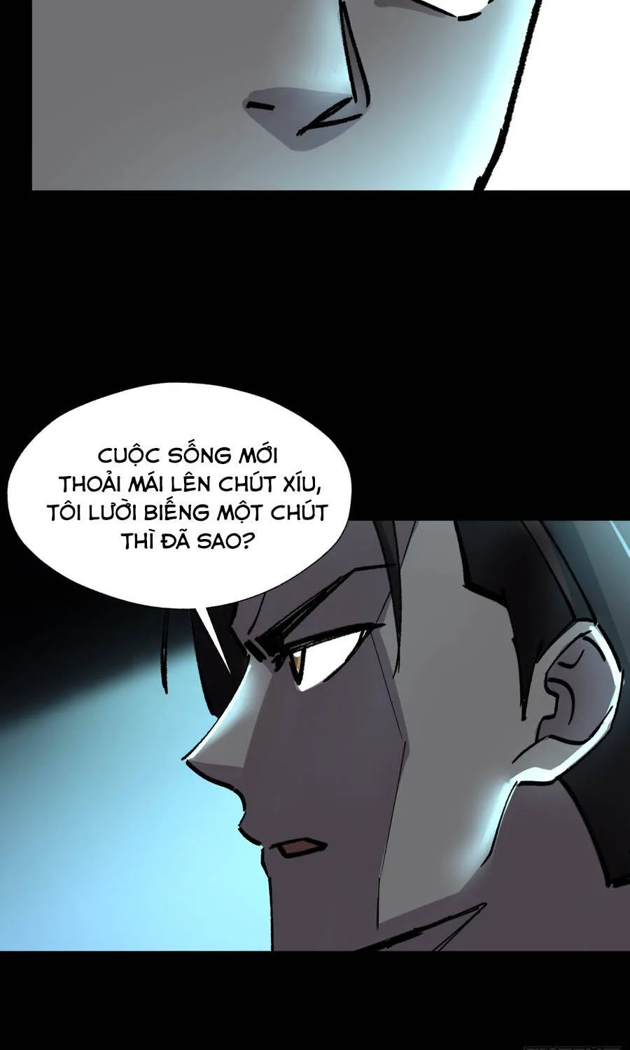 Ta Làm Chó Săn Ở Dị Giới Chap 18 - Next Chap 19
