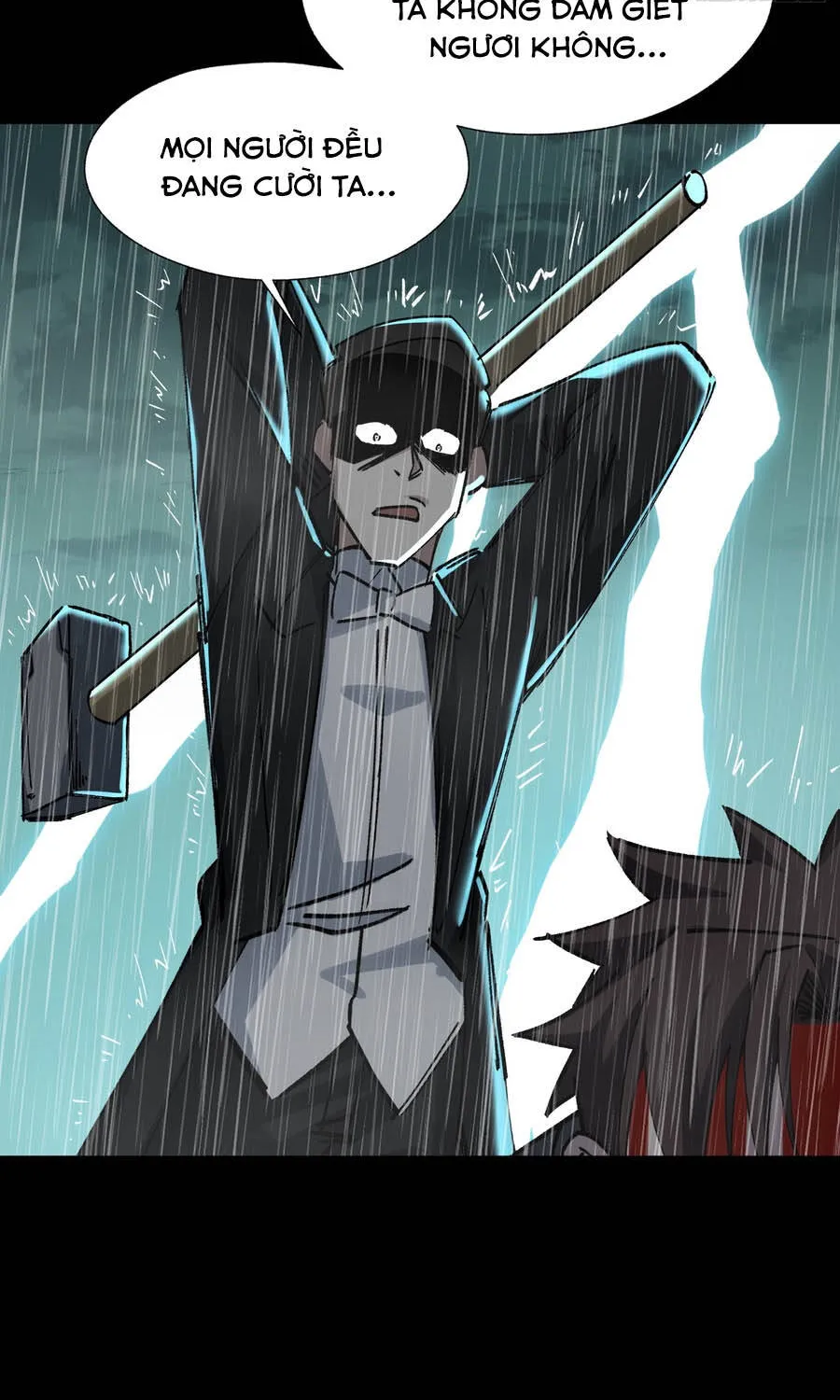 Ta Làm Chó Săn Ở Dị Giới Chap 18 - Next Chap 19