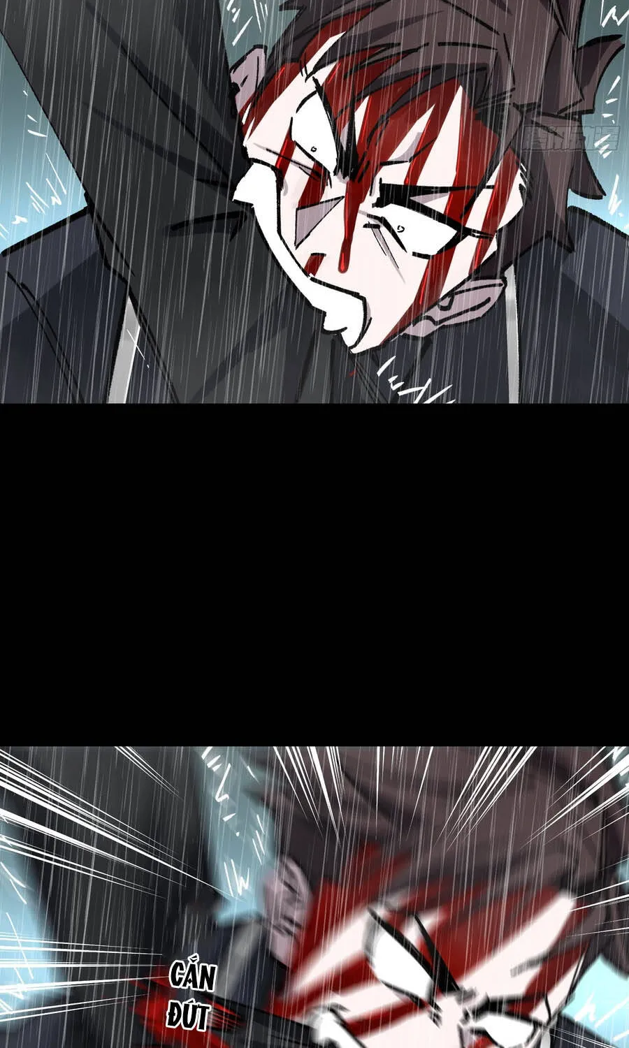 Ta Làm Chó Săn Ở Dị Giới Chap 18 - Next Chap 19