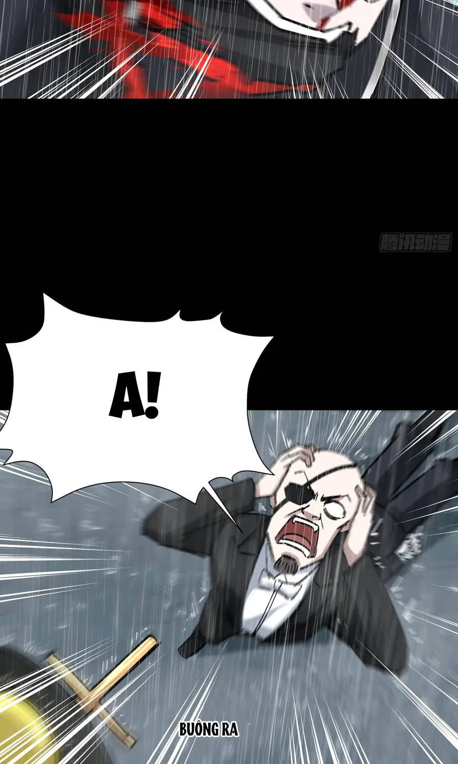 Ta Làm Chó Săn Ở Dị Giới Chap 18 - Next Chap 19