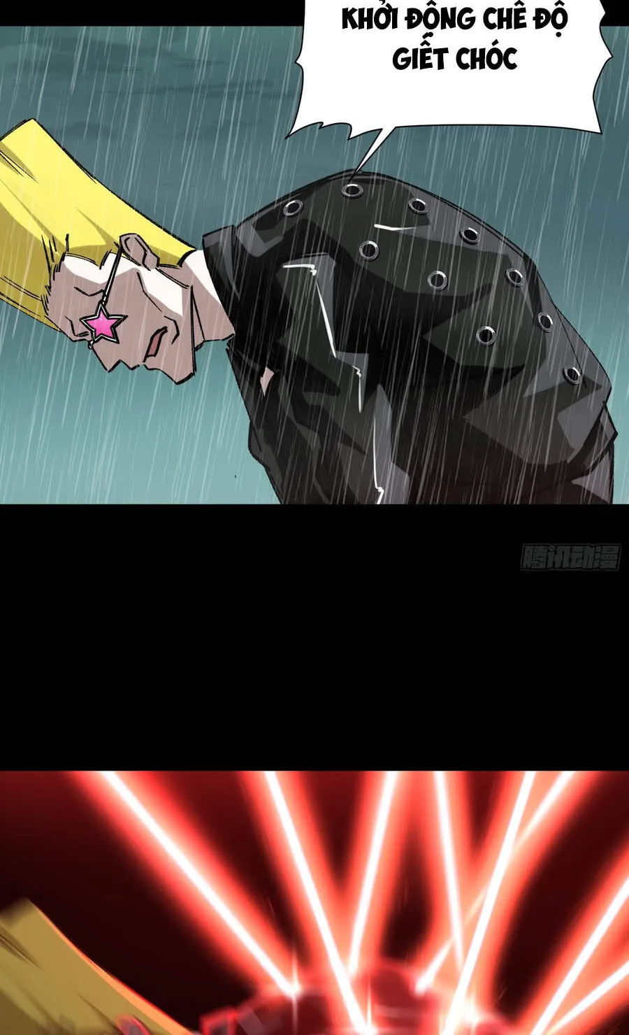 Ta Làm Chó Săn Ở Dị Giới Chap 18 - Next Chap 19