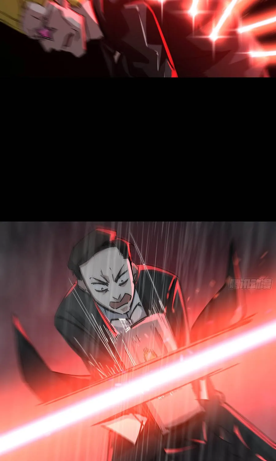 Ta Làm Chó Săn Ở Dị Giới Chap 18 - Next Chap 19