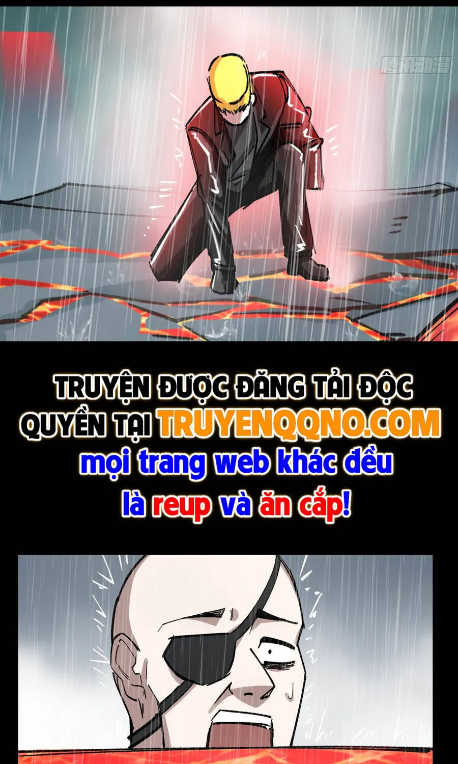 Ta Làm Chó Săn Ở Dị Giới Chap 18 - Next Chap 19