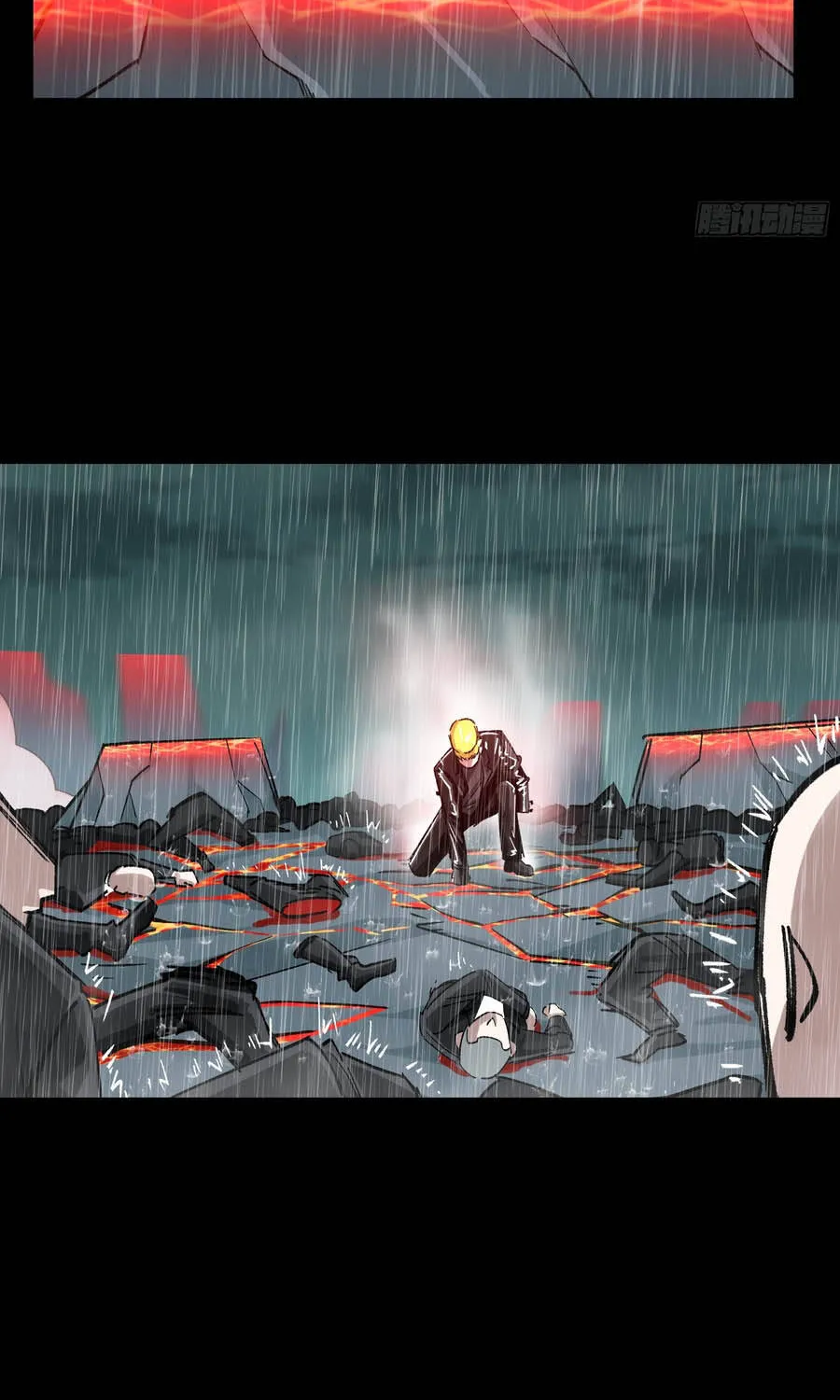 Ta Làm Chó Săn Ở Dị Giới Chap 18 - Next Chap 19