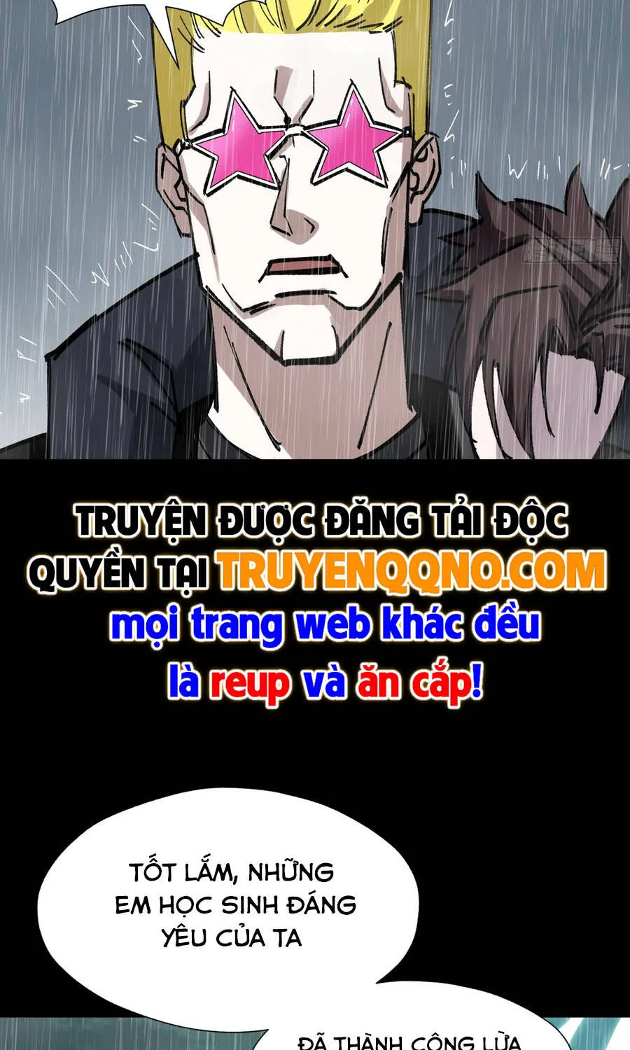 Ta Làm Chó Săn Ở Dị Giới Chap 18 - Next Chap 19
