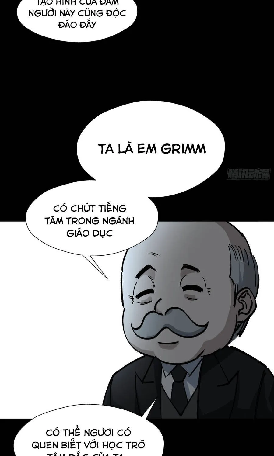 Ta Làm Chó Săn Ở Dị Giới Chap 18 - Next Chap 19