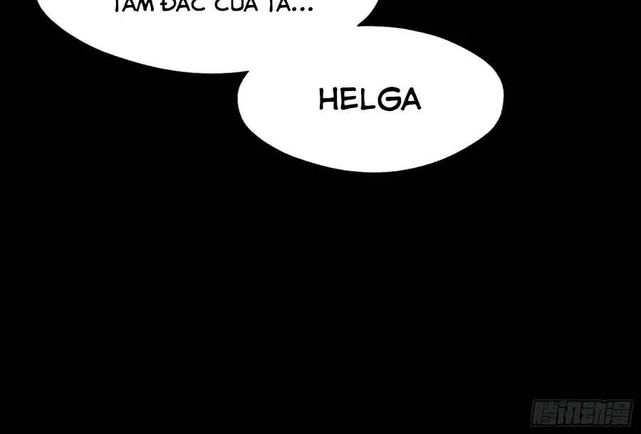 Ta Làm Chó Săn Ở Dị Giới Chap 18 - Next Chap 19