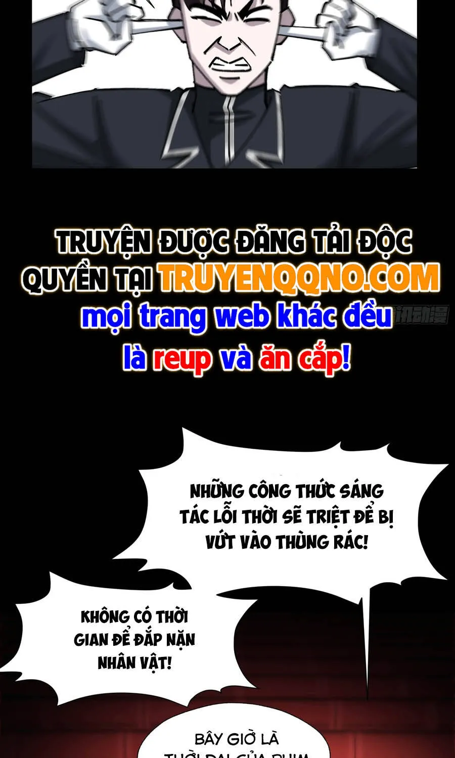 Ta Làm Chó Săn Ở Dị Giới Chap 18 - Next Chap 19