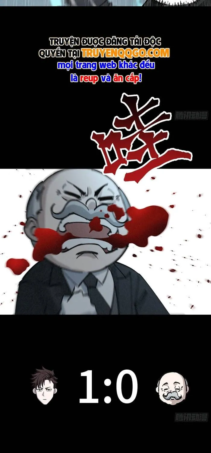 Ta Làm Chó Săn Ở Dị Giới Chap 19 - Next Chap 20