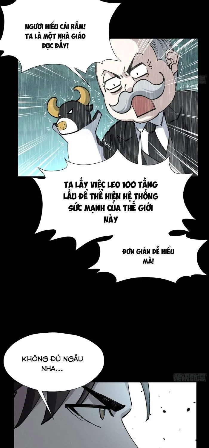 Ta Làm Chó Săn Ở Dị Giới Chap 19 - Next Chap 20