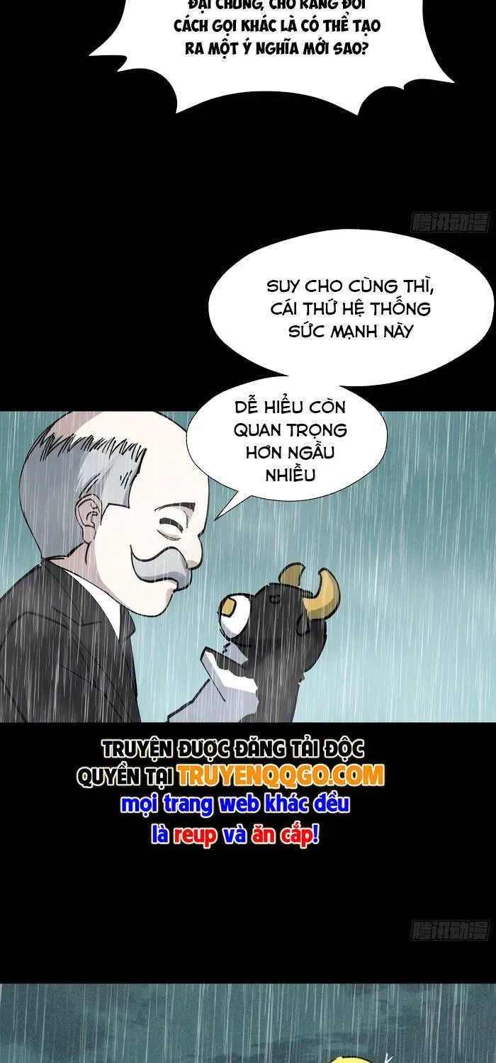 Ta Làm Chó Săn Ở Dị Giới Chap 19 - Next Chap 20