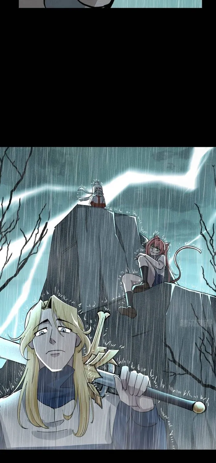 Ta Làm Chó Săn Ở Dị Giới Chap 19 - Next Chap 20