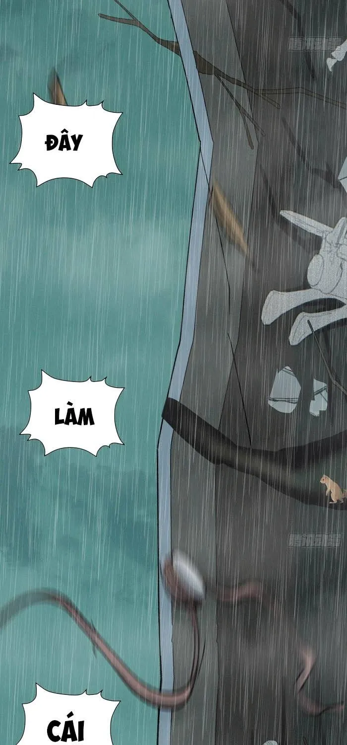 Ta Làm Chó Săn Ở Dị Giới Chap 19 - Next Chap 20