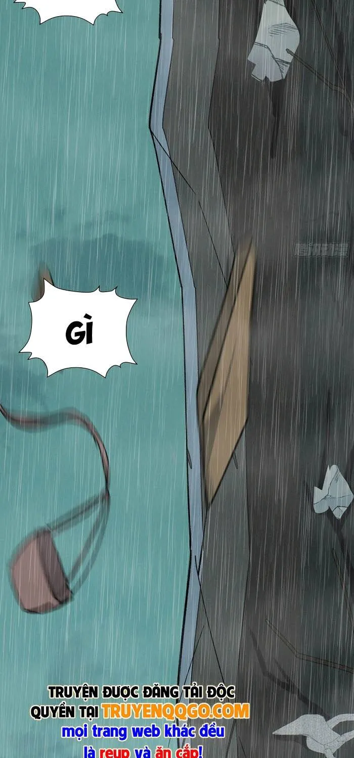 Ta Làm Chó Săn Ở Dị Giới Chap 19 - Next Chap 20