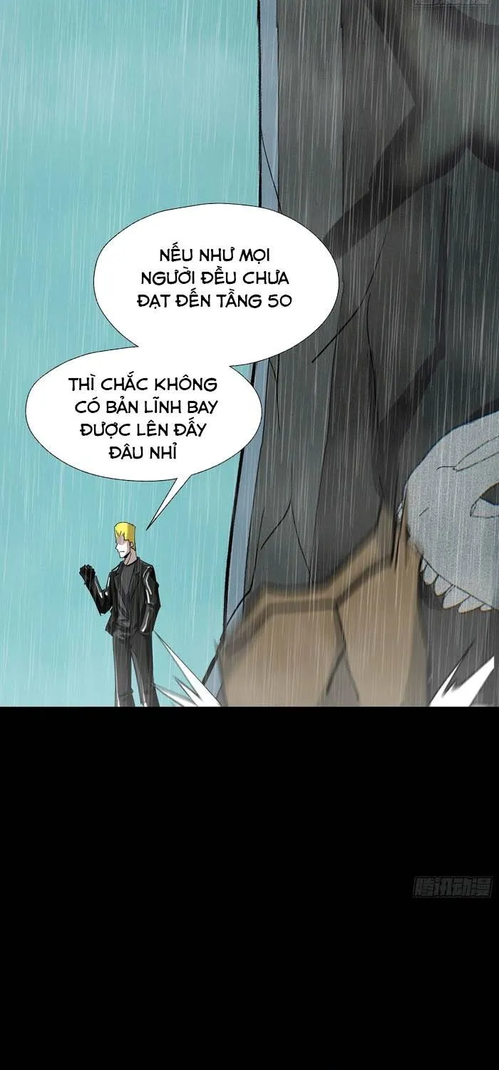 Ta Làm Chó Săn Ở Dị Giới Chap 19 - Next Chap 20