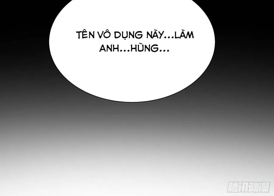 Ta Làm Chó Săn Ở Dị Giới Chap 2 - Next Chap 3
