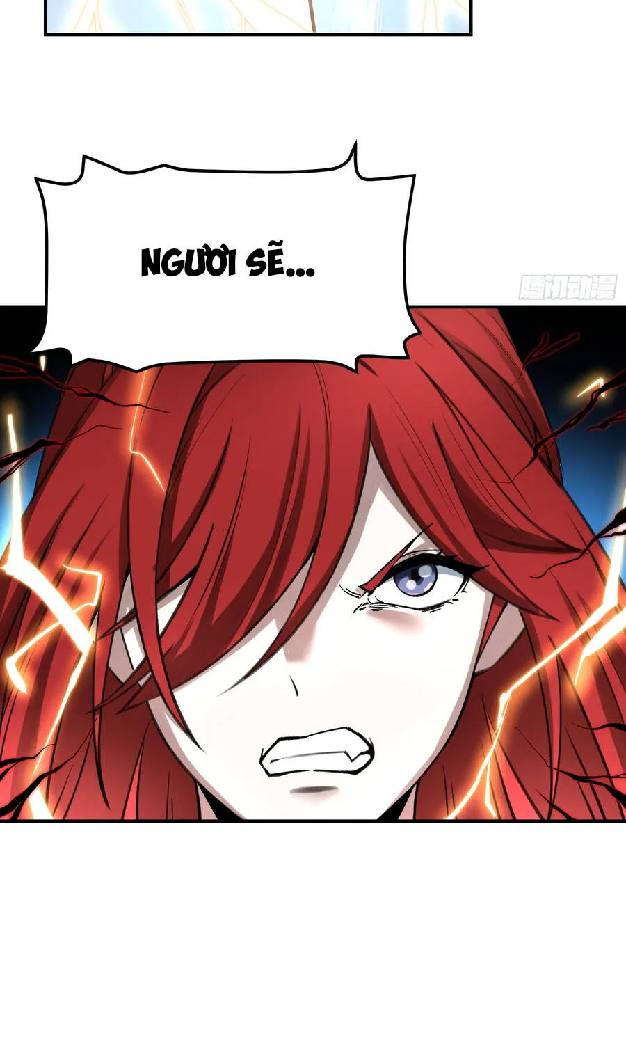 Ta Làm Chó Săn Ở Dị Giới Chap 2 - Next Chap 3