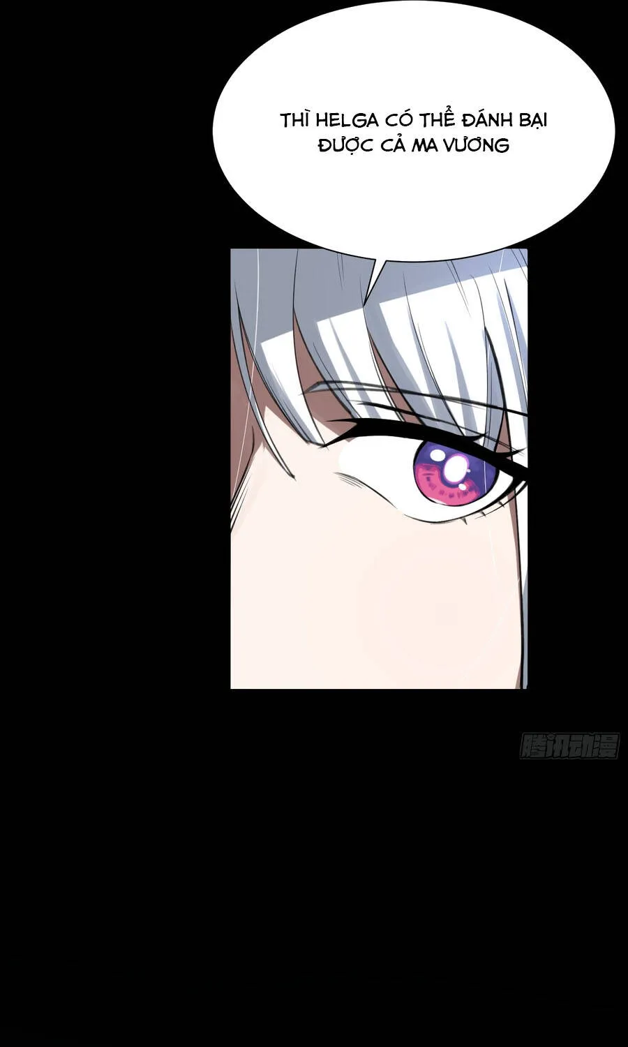 Ta Làm Chó Săn Ở Dị Giới Chap 2 - Next Chap 3